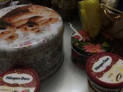 珍妮曲奇&nbsp;Jenny&nbsp;Bakery(尖沙咀店)-珍妮曲奇聪明小熊(尖沙咀店)