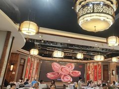 -叶氏大快活酒楼·佛山老字号