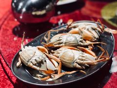 -棠记海鲜餐厅(南朗镇店)
