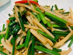 -卯时·精致锡帮菜(惠山古镇店)