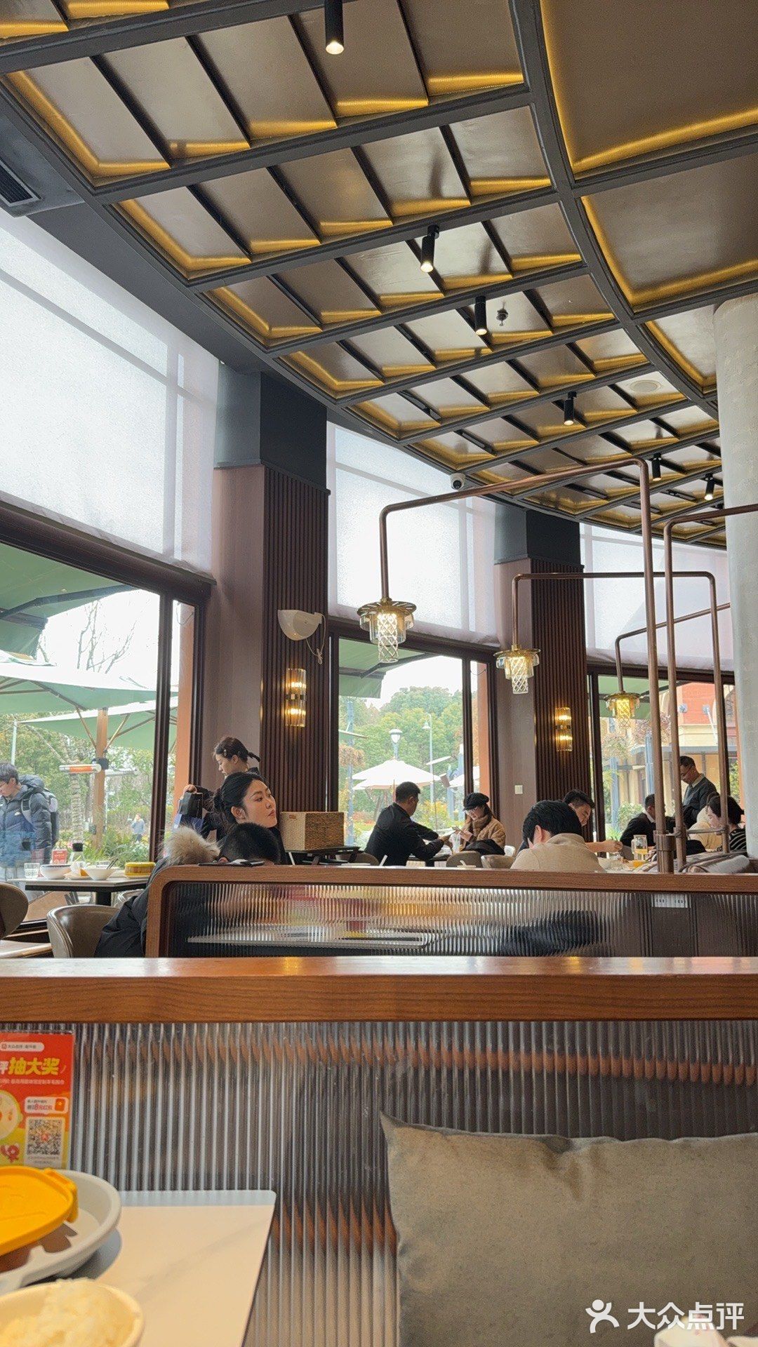 还有谁没吃过芝麻鸡！