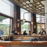 还有谁没吃过芝麻鸡！