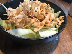 -路小缦·珍馐美馔(市心北路店)