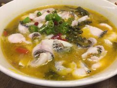 -弄堂里(阿里西溪A区店)