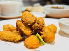 -喜鼎海胆水饺(东港店)