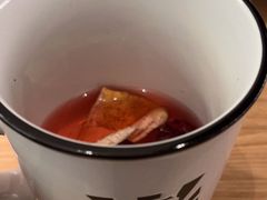 -新太二·鲜料川菜(万泰汇店)