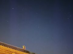 -敦煌山庄摘星阁