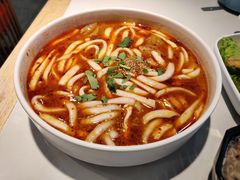 蔬菜拼盘-肚王罐罐里的秘密(铜锣湾店)