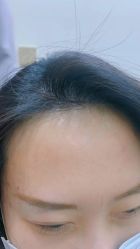 点击看大图 -汇·HAIR