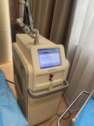 -杭州米兰柏羽医疗美容医院