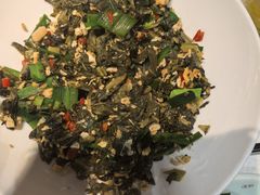 -一江水食府(后湖店)