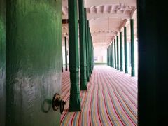 -艾提尕尔清真寺