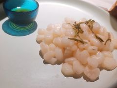 -绿茶餐厅(光谷世界城步行街店)