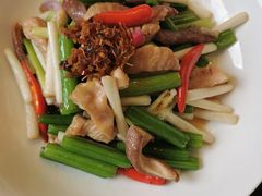 -好友缘酒家(会展中心店)