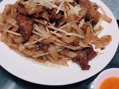 -镛记酒家