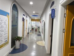-童程童美少儿编程乐高机器人(浦口校区)