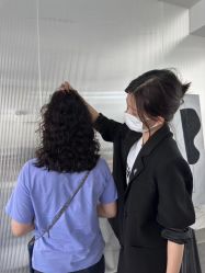 -东方麒麟·潘多拉SALON