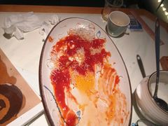 -粥满堂地道湖北菜(南湖都会店)