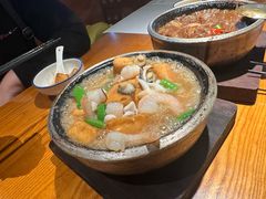 -宋小谨(惠安禹洲店)