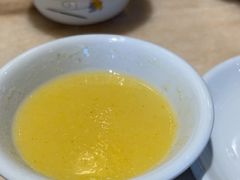 -福荣居褡裢火烧京味家常菜(西四店)