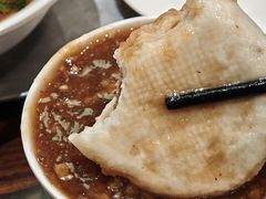 -姚记炒肝店(簋街店)