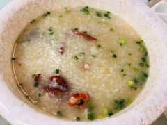 -小辣妹川味海鲜加工店(第一市场椰风巷店)