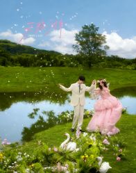 -雅云婚纱摄影工作室旗舰店