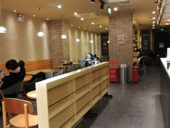 -多乐之日(富力城店)
