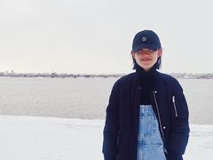 -人民防洪胜利纪念塔