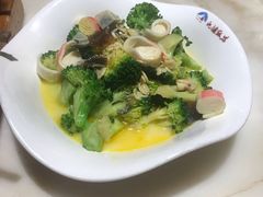 -北疆饭店(吴江店)