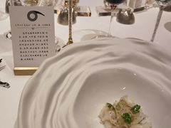 -九献创意菜·新中式(亮马河花园私宴店)