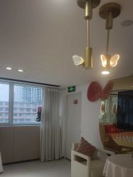 -广东韩妃整形外科医院