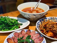 -永乐饭店