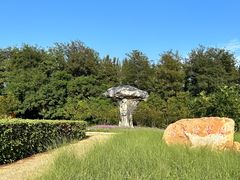 -沈阳植物园