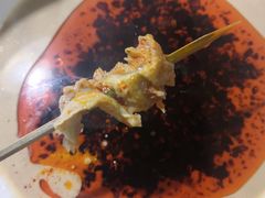-北大街红丽涮牛肚火锅店