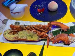 -味见·雪月花(天富路店)