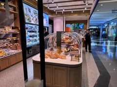 -巴黎贝甜(亿合城店)