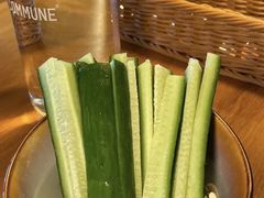 -COMMUNE幻师(花园道店)