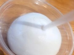 -椰子下蛋(南锣鼓巷店)