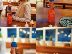 -铃木食堂(北新桥店)