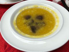 -文儒九号·闽菜馆(三坊七巷店)