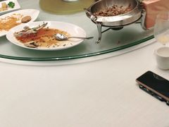 -梦都海鲜酒家(万达广场江桥店)