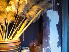 -都氏家DUSJOY(翡翠城店)