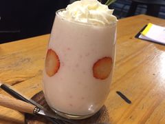 -251#coffee roasters(沿河东路店)