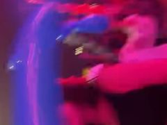 -MOSSO·Liveshow(M3香港广场店)