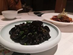 -和记小菜(大宁店)