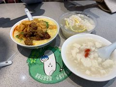 -小豆海棠(嘉兴路店)