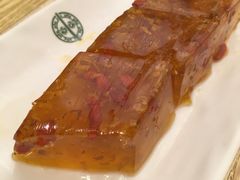 -添好运点心专门店(百老汇店)
