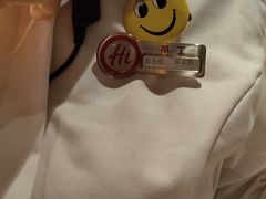 -海底捞火锅(连城广场店)