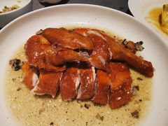 -小炳胜(卓悦中心店)